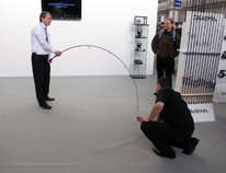 foto/forum/2012/th-img19642.jpg