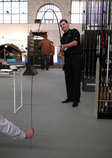 foto/forum/2012/th-img19643.jpg