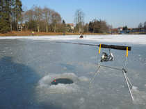 foto/forum/2012/th-img19644.jpg