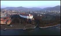 foto/forum/2012/th-img19658.jpg