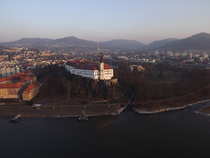 foto/forum/2012/th-img19659.jpg