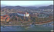 foto/forum/2012/th-img19663.jpg