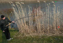 foto/forum/2012/th-img19666.jpg