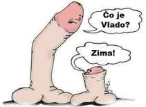 foto/forum/2012/th-img19673.jpg