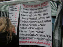 foto/forum/2012/th-img19675.jpg