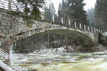 foto/forum/2012/th-img19689.jpg