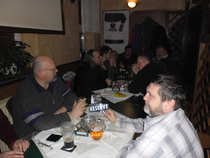 foto/forum/2012/th-img19692.jpg