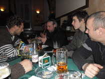 foto/forum/2012/th-img19693.jpg