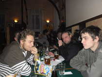 foto/forum/2012/th-img19694.jpg