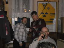 foto/forum/2012/th-img19695.jpg