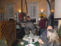 foto/forum/2012/th-img19696.jpg