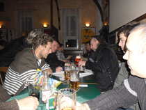 foto/forum/2012/th-img19697.jpg