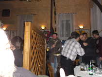 foto/forum/2012/th-img19698.jpg