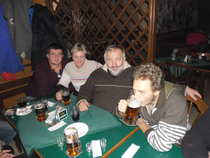 foto/forum/2012/th-img19699.jpg