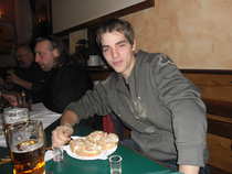 foto/forum/2012/th-img19701.jpg