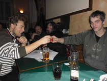 foto/forum/2012/th-img19702.jpg