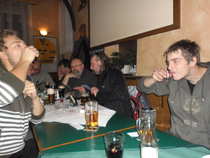 foto/forum/2012/th-img19703.jpg
