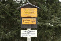 foto/forum/2012/th-img19715.jpg