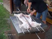 foto/forum/2012/th-img19718.jpg