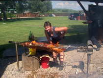 foto/forum/2012/th-img19719.jpg