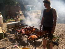 foto/forum/2012/th-img19720.jpg