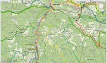 foto/forum/2012/th-img19723.jpg