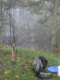foto/forum/2012/th-img19727.jpg