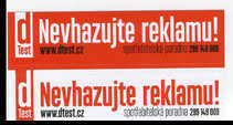 foto/forum/2012/th-img19728.jpg