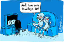 foto/forum/2012/th-img19729.jpg