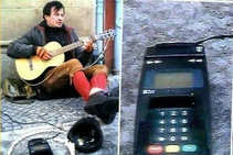 foto/forum/2012/th-img19732.jpg