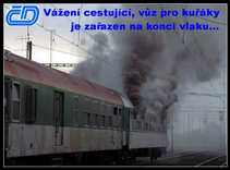 foto/forum/2012/th-img19733.jpg