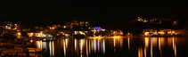 foto/forum/2012/th-img19738.jpg