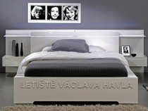 foto/forum/2012/th-img19741.jpg