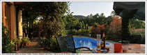 foto/forum/2012/th-img19743.jpg
