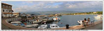foto/forum/2012/th-img19744.jpg