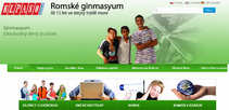 foto/forum/2012/th-img19748.jpg