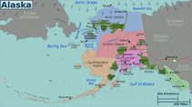 foto/forum/2012/th-img19751.jpg