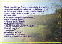 foto/forum/2012/th-img19754.jpg