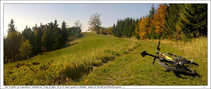 foto/forum/2012/th-img19762.jpg