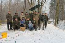 foto/forum/2012/th-img19769.jpg