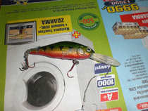foto/forum/2012/th-img19791.jpg