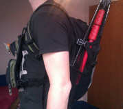 foto/forum/2012/th-img19811.jpg