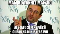 foto/forum/2012/th-img19814.jpg