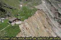 foto/forum/2012/th-img19816.jpg