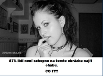 foto/forum/2012/th-img19817.png