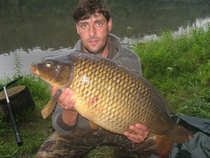 foto/forum/2012/th-img19821.jpg