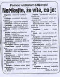 foto/forum/2012/th-img19822.jpg