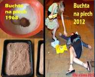 foto/forum/2012/th-img19824.jpg