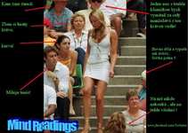foto/forum/2012/th-img19829.jpg