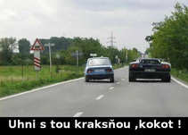 foto/forum/2012/th-img19831.jpg